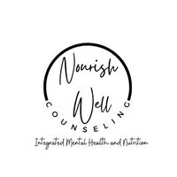 Nourish Well Counseling