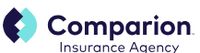 Comparion Insurance