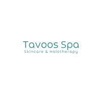 Tavoos Spa