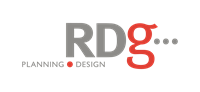 RDG Planning & Design, Inc. RDG Planning & Design, Inc.
