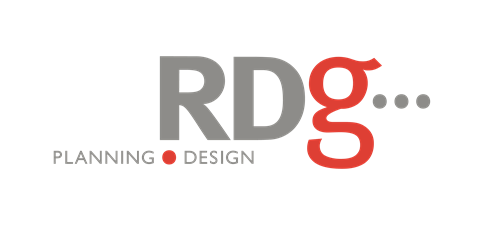 RDG Planning & Design, Inc. RDG Planning & Design, Inc.