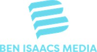 Ben Isaacs Media