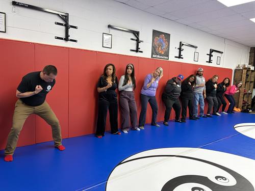 Gallery Image IMG_0299.jpeg