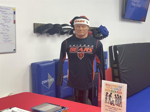 Gallery Image IMG_2519.jpeg