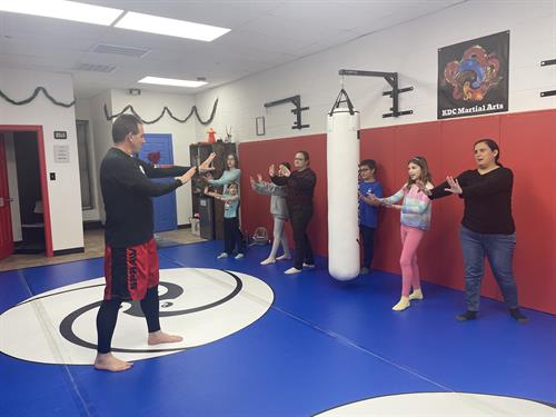 Gallery Image IMG_2520.jpeg