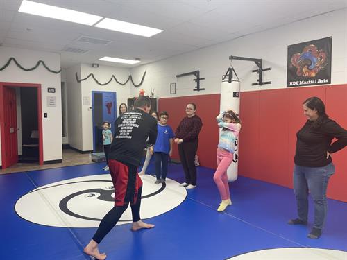 Gallery Image IMG_2526.jpeg