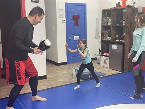 Gallery Image IMG_2534.jpeg