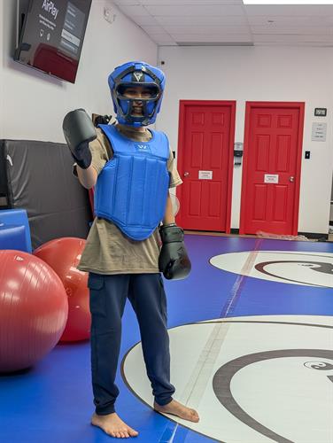 Gallery Image PXL_20251010_235709501.jpeg