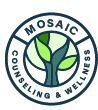 Mosaic Counseling & Wellness