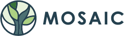 Mosaic Counseling & Wellness