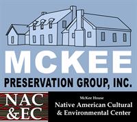 McKee Preservation Group, Inc.