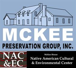 McKee Preservation Group, Inc.