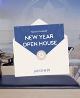 Club Pilates Glen Ellyn - Glen Ellyn