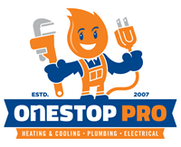 One stop pro