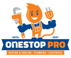 One stop pro