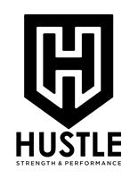 Hustle Strength & Performance