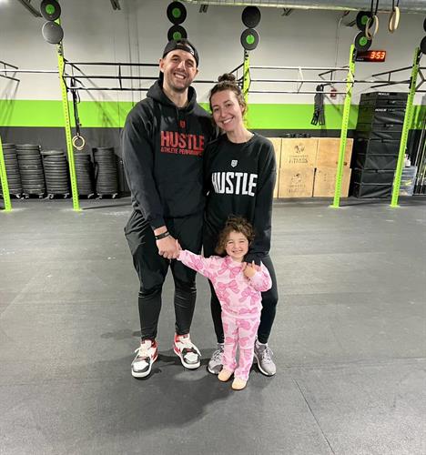 Gallery Image 586947358_10231334158754298_607014813929690029_n.jpg