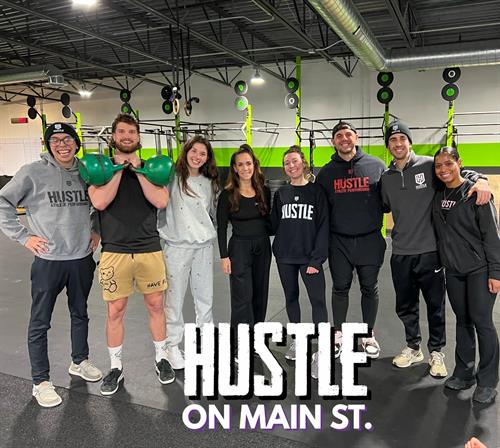 Gallery Image 587007516_18423657130115284_1170628184802055106_n-1.jpg