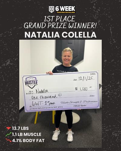 Gallery Image 587866223_18425872471115284_377129627710368980_n.jpg