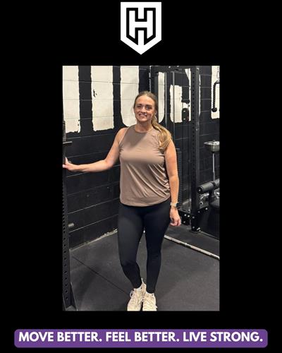 Gallery Image 589576707_1440995831362830_3408102533923655853_n.jpg