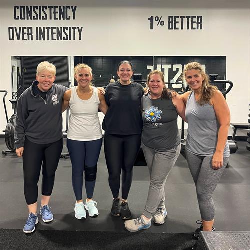 Gallery Image 591169251_18425119549115284_812574553451400781_n.jpg