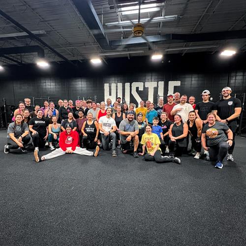 Gallery Image 591169859_18424493572115284_995509143891463292_n.jpg