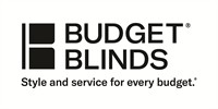 BUDGET BLINDS OF WHEATON, DOWNERS GROVE AND LOMBARD