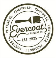 Evercoat Painting 