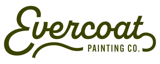 Evercoat Painting Evercoat Painting