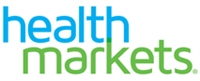 Health Markets Insurance Agency