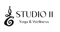 Studio 11 Yoga & Wellness