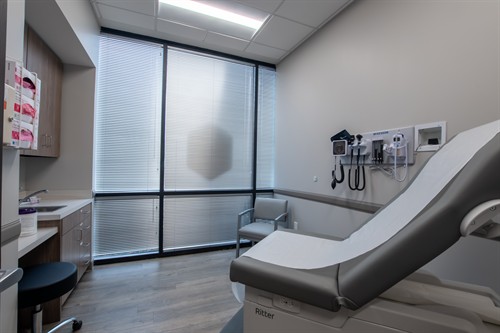 Gallery Image Wheaton-2007.jpg