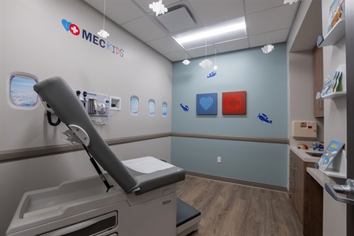 Gallery Image Wheaton-2009.jpg