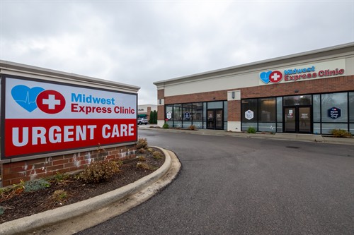 Gallery Image Wheaton-2011.jpg