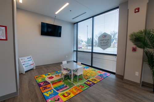 Gallery Image Wheaton-2013.jpg