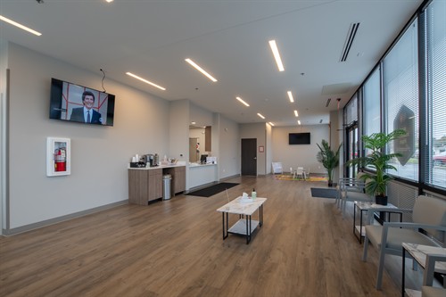 Gallery Image Wheaton-2015.jpg