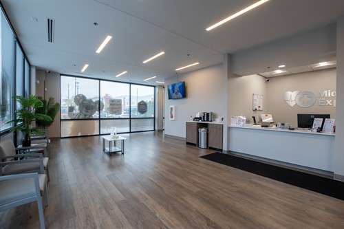 Gallery Image Wheaton-2017.jpg