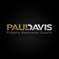 Paul Davis Restoration of DuPage