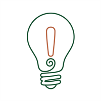 The Rewire Company