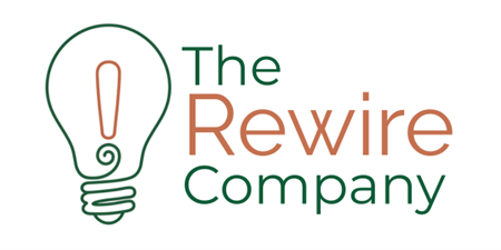 The Rewire Company