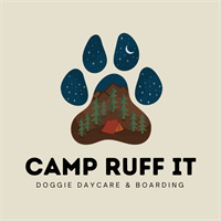 Camp Ruff It