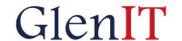 Glen IT Solutions LLC
