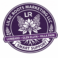 Lilac Roots Marketing LLC