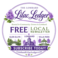 Lilac Roots Marketing LLC