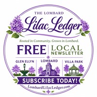 A Fresh New Look. More Ways to Connect Local.: 10/23/2026