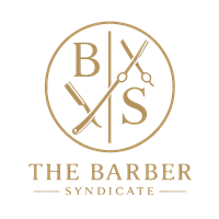 The Barber Syndicate 