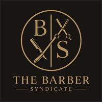 The Barber Syndicate  - Glen Ellyn 