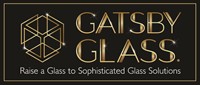 Gatsby Glass of DuPage County