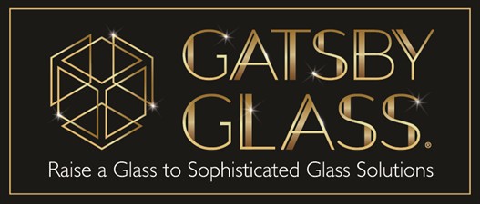 Gatsby Glass of DuPage County