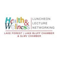 CHAMBER LUNCHEON